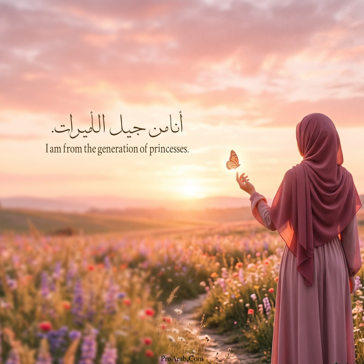 ProArabPW's tweet photo. عبارات كيوت للبنات
للمزيد من الصور المشابهة، من هنا 👇
https://t.co/DIudZoVe3x
#عبارات_كيوت_للبنات #عبارات_كبرياء_أنثى #عبارات_أنثوية #عبارات_للبنات https://t.co/pHVRSraiRF