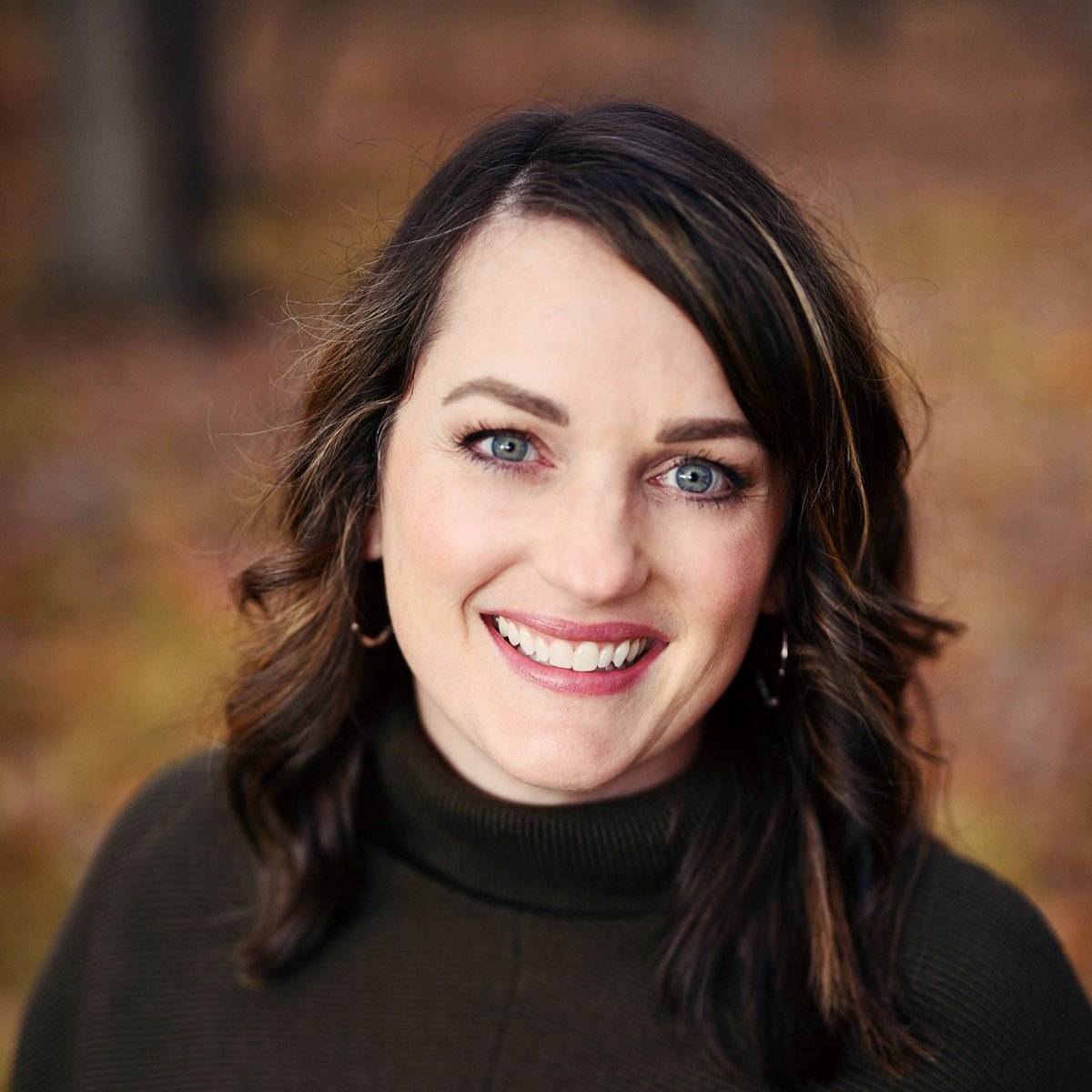 MSUSocialWork's tweet photo. Nicki Moody has received the #MSUSocialScience Dean’s Institutional Access Staff Award for her advocacy in expanding paid internship opportunities for #MSUSocialWork students. https://t.co/4knompPzlf https://t.co/HNxJSK2dLA