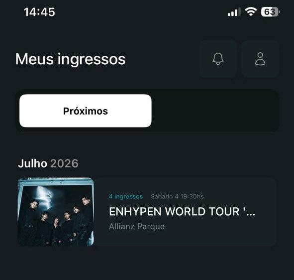 ari vai ver o en- tweet media