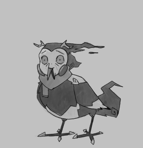 wurdcage's tweet photo. some drawpile stuff https://t.co/NkpzvBv5XE