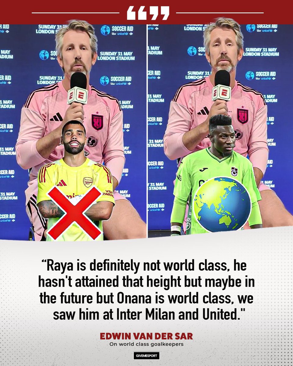 SamAkinSeun tweet media