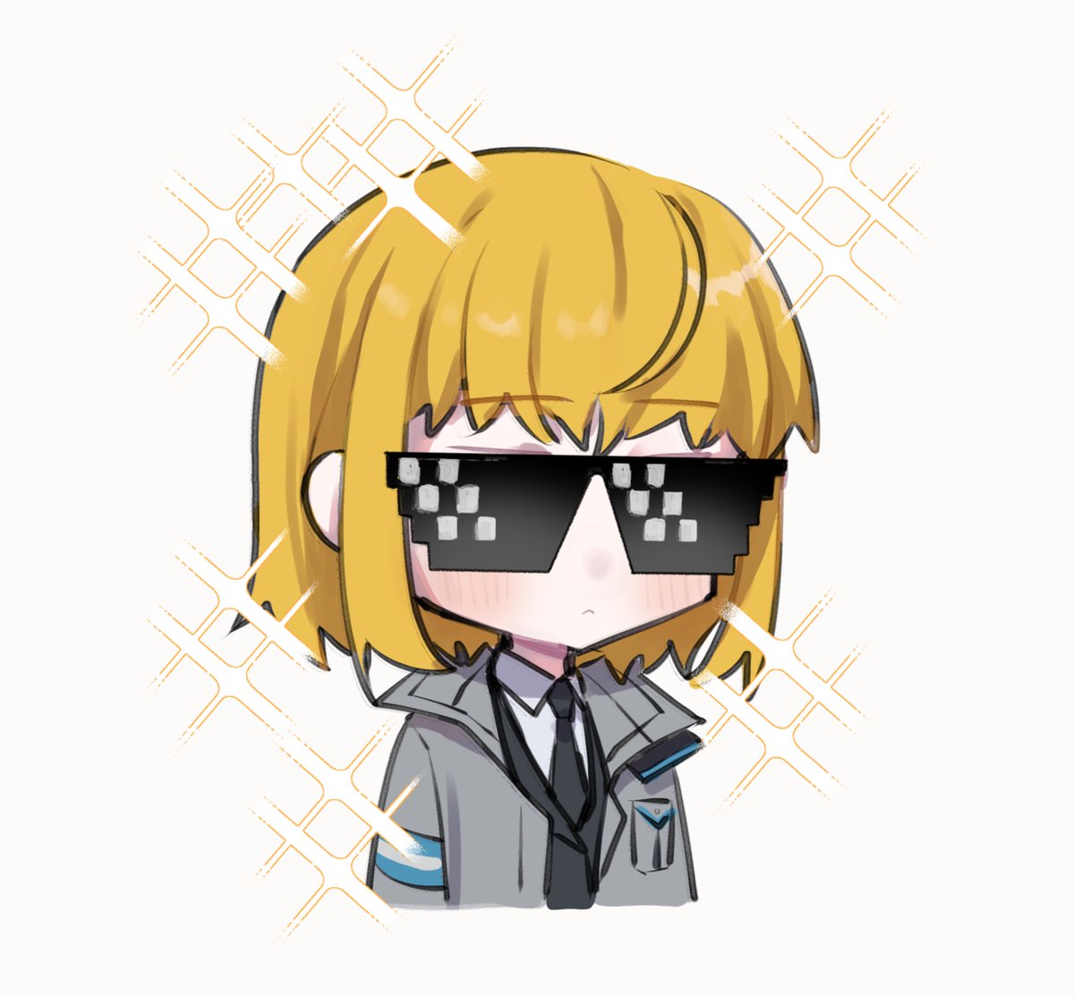 ppo_wwer's tweet photo. 🟥🟦⬛️⬜️🟨
👓 https://t.co/0vhfwDD8Y9