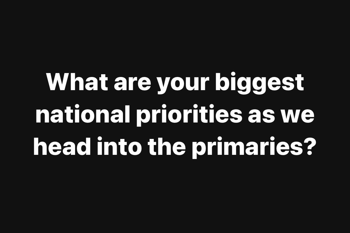 Montana Libertarian Party tweet media