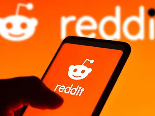 Jacob Rhodes tweet media