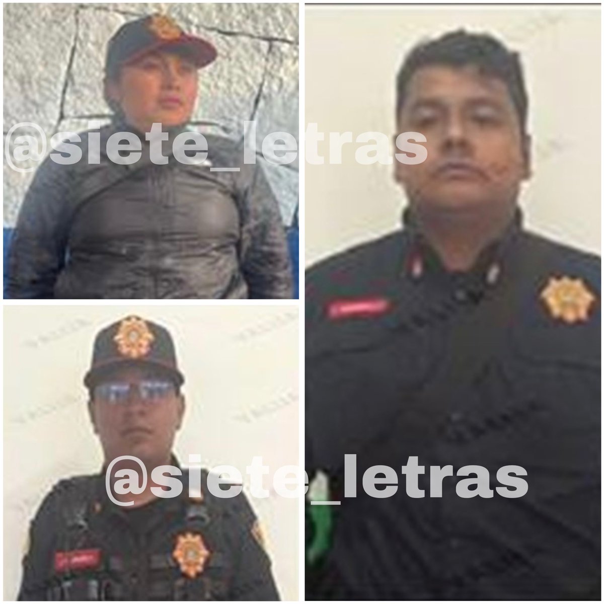 Antonio Nieto tweet media