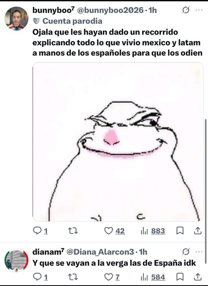 . tweet media