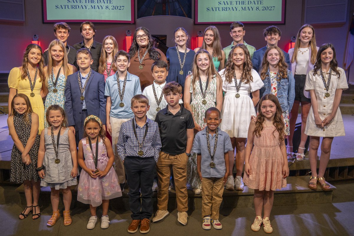 Parkview Baptist tweet media