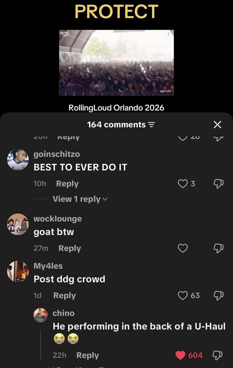 Cxnt tweet media