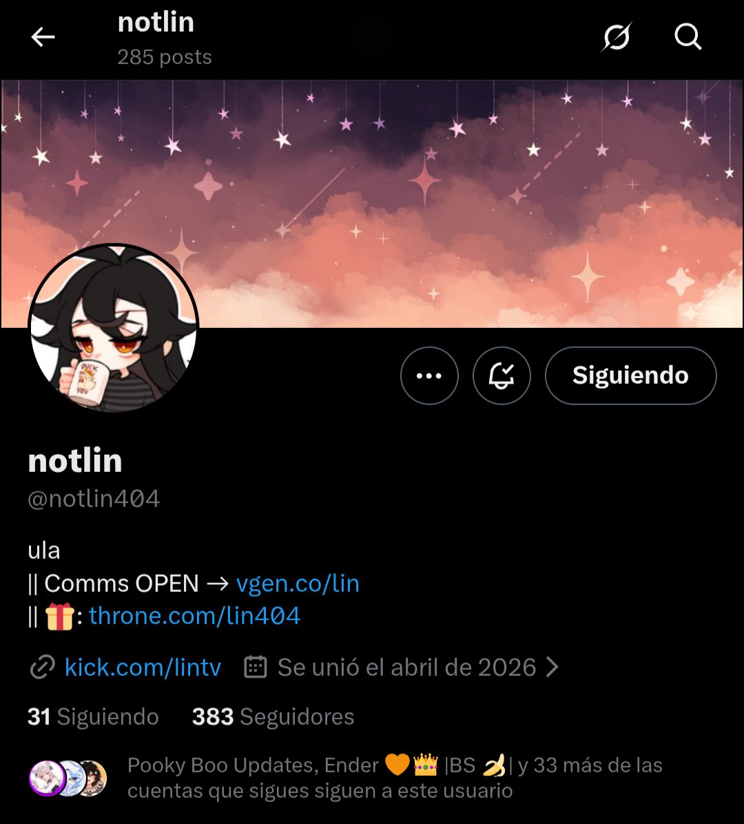 Yoshichino tweet media