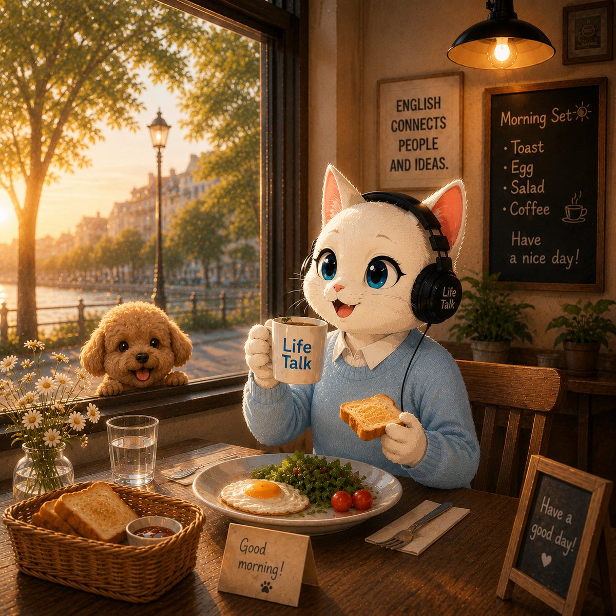 🌷ミツキ🌸心の仕組みLab（ラボ） tweet media