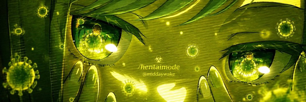 wake tweet media