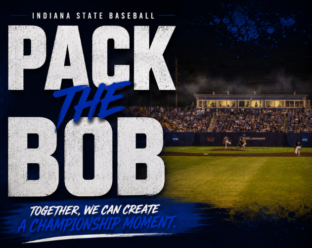 CoreyClarkISU's tweet photo. PACK. THE. BOB.

$5 General Admission Tickets this Thursday, Friday &amp; Saturday.
 
🎟️: https://t.co/LdJs3ya5s1 https://t.co/eKaaHd7jd5