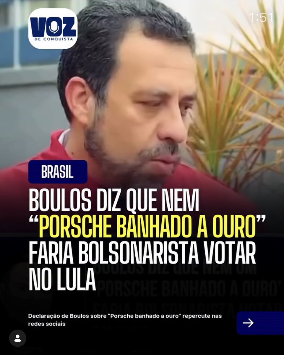 Marinês Araldi tweet media