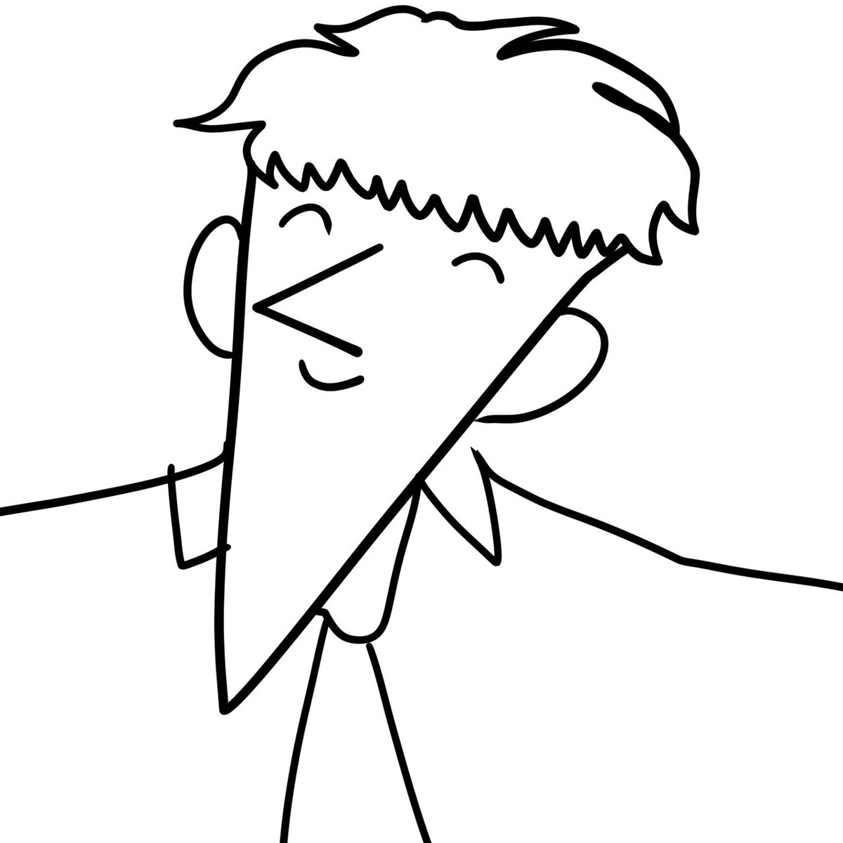 げたんぬ tweet media