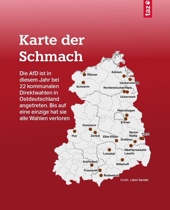 Freigeist_BER tweet media