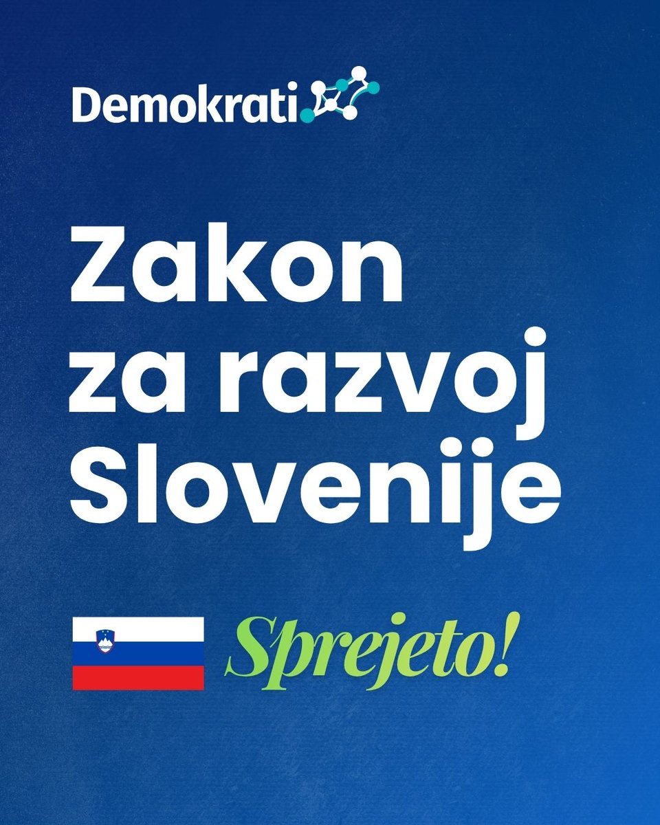 Demokrati. tweet media