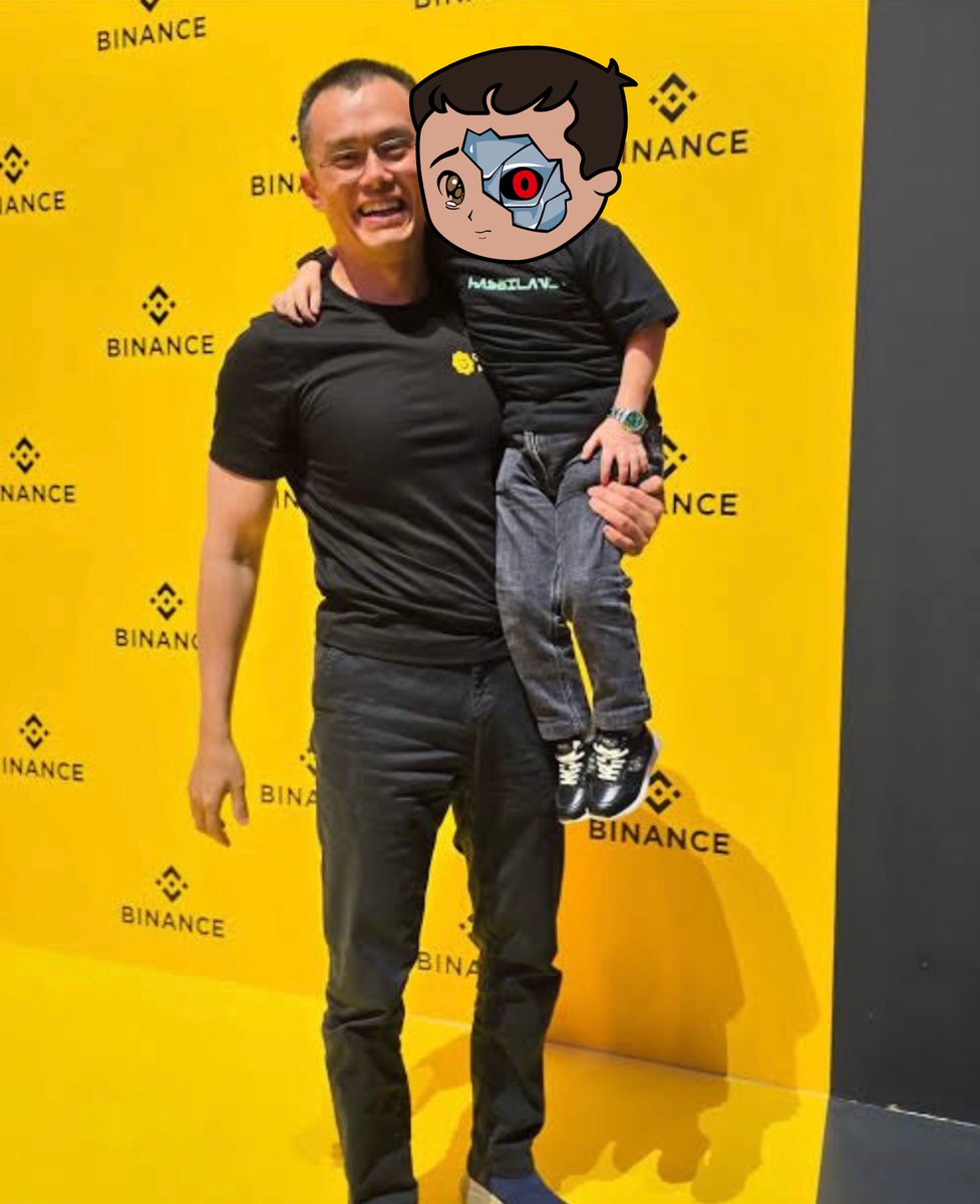 Octane tweet media