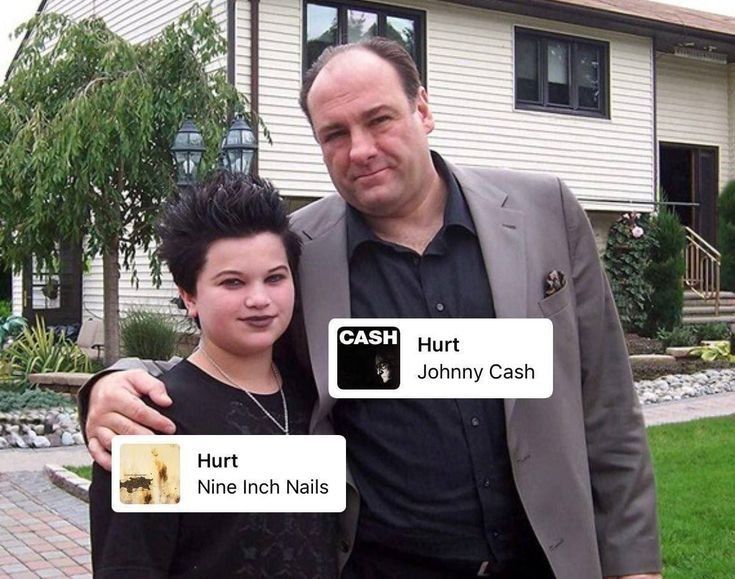 no context memes (@weirddalle) on Twitter photo 