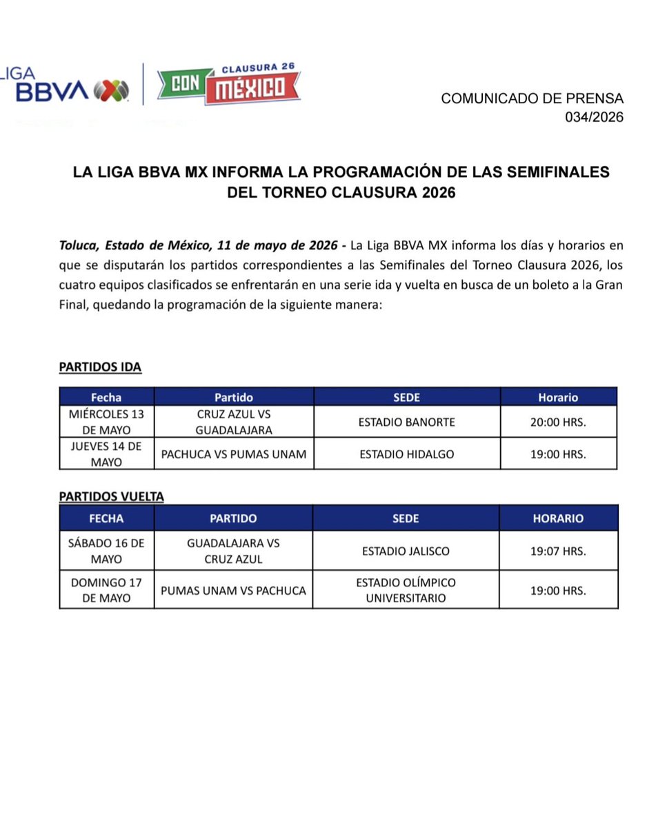 david medrano felix tweet media