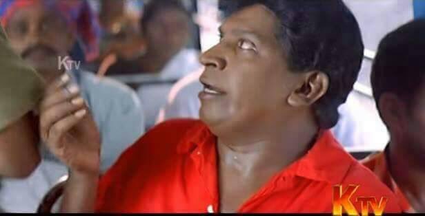 இவன்_யாரோ🙄 tweet media