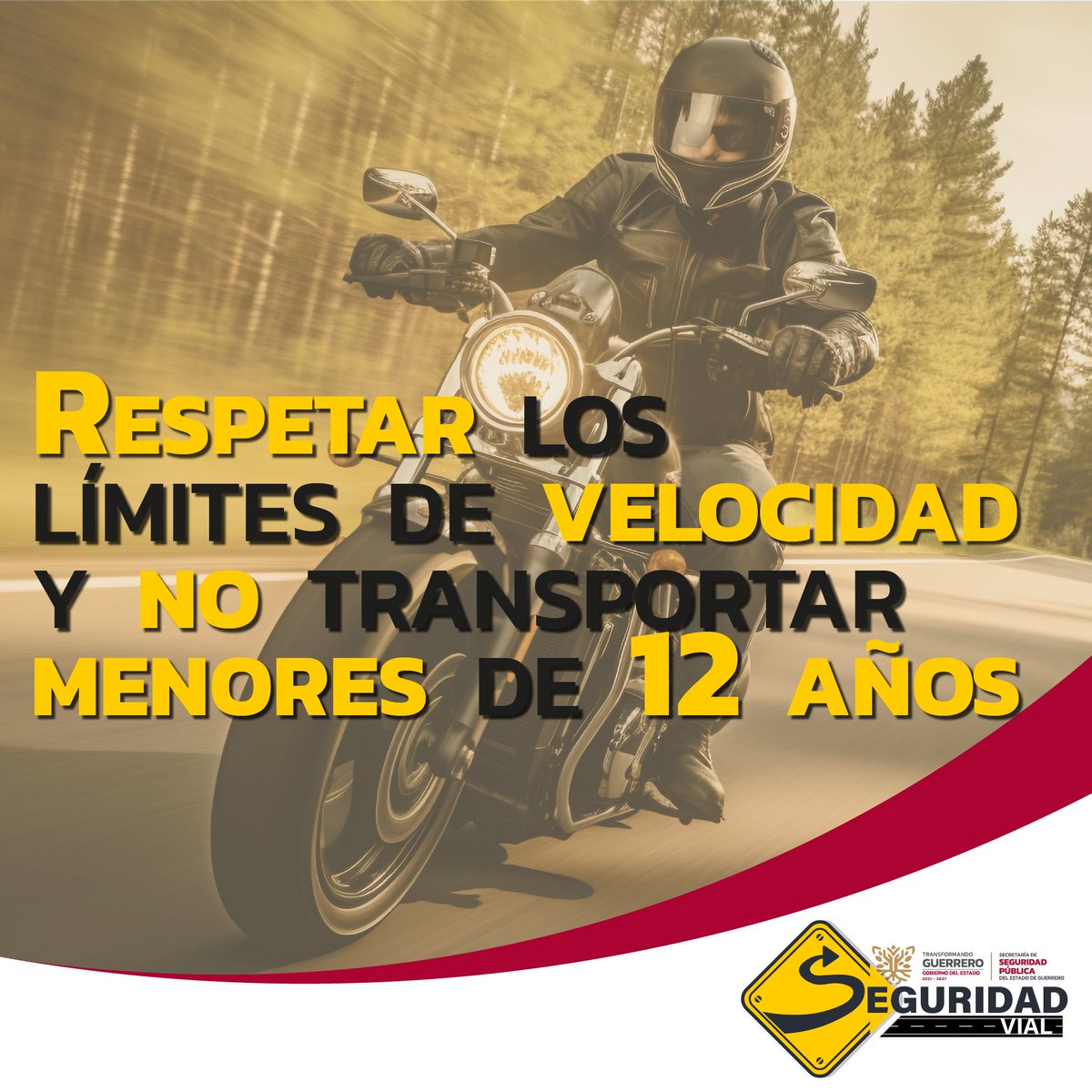 Acabús tweet media
