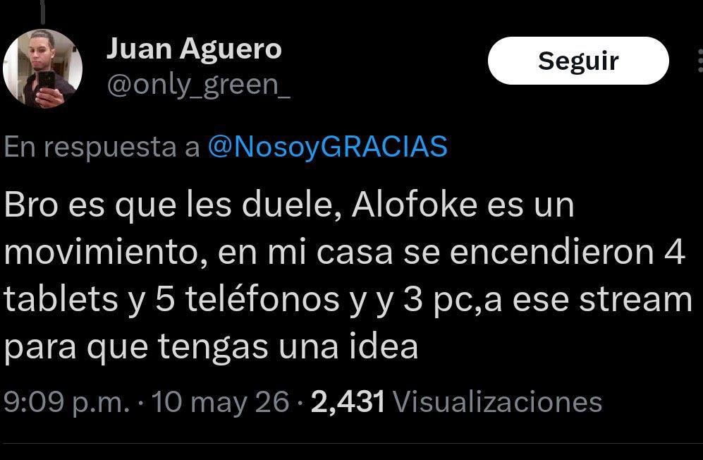 InsomnioLMMR🧊🔥 tweet media