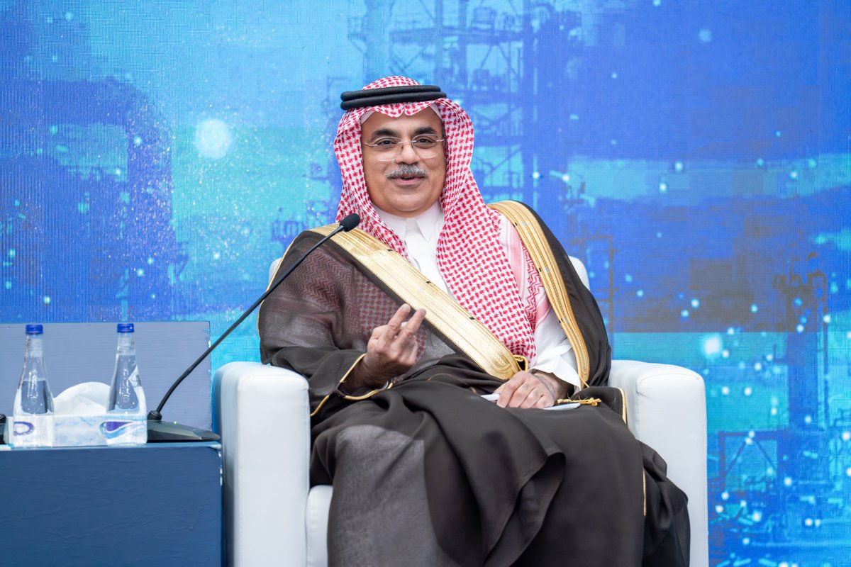دُعاء أبوطالب tweet media