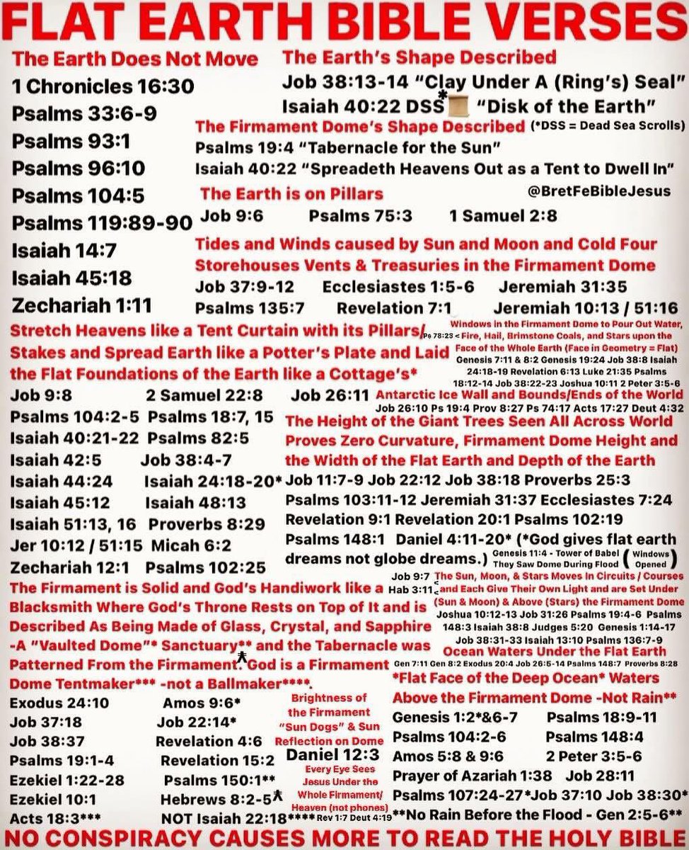 Glory to YHWH tweet media