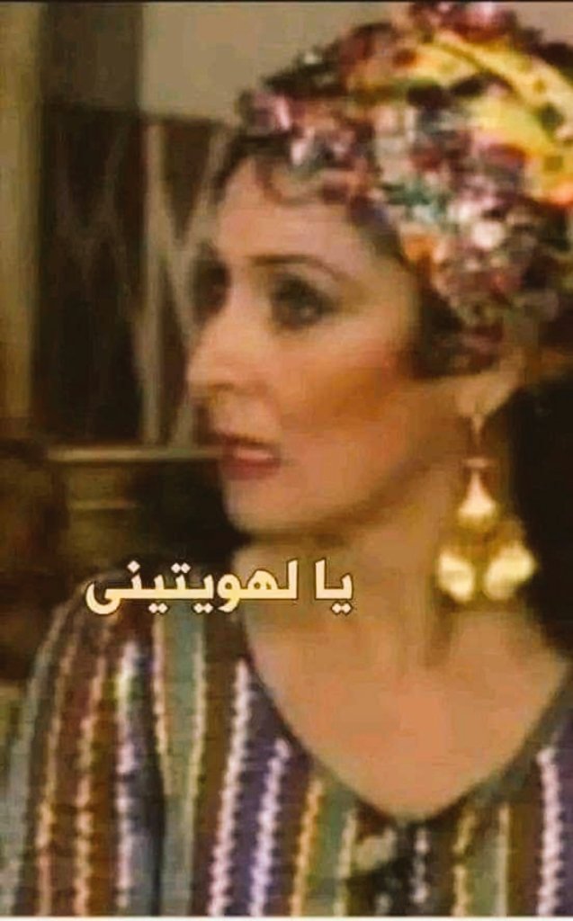 ذهب(حساب بديل2) tweet media