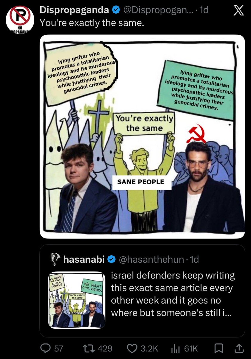 PoliticsLs tweet media