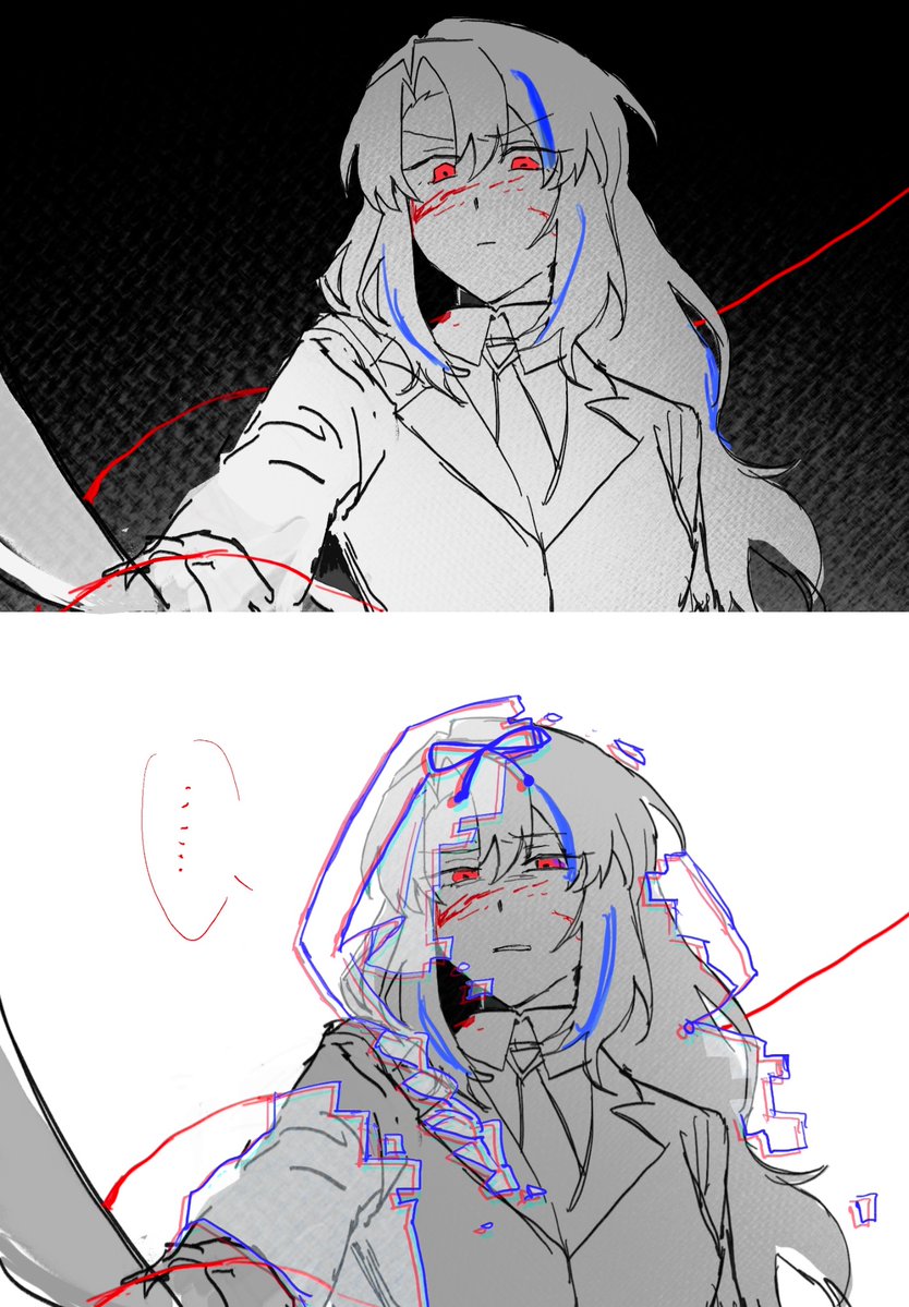 A4 (@A4_0712) / Posts / X