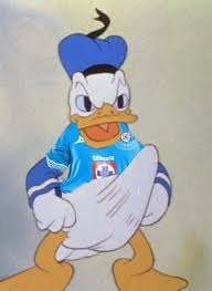 La Mafia Celeste 🔵 tweet media