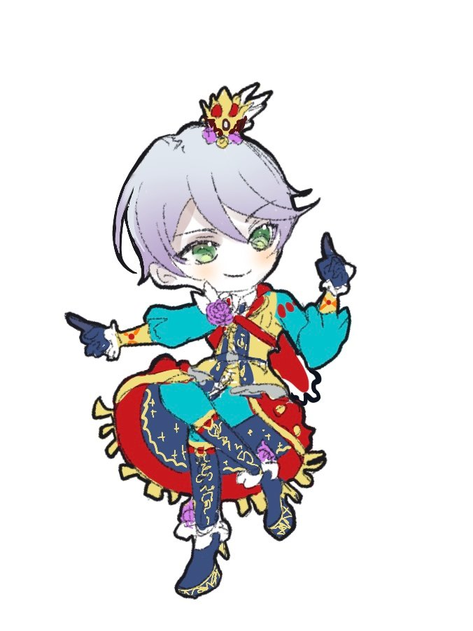 ひびき氏♥️ ひびき