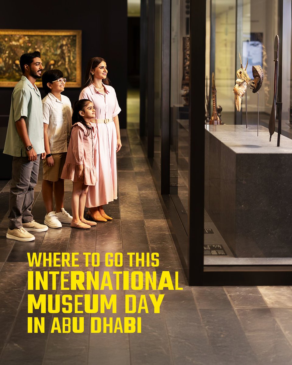 Abu Dhabi Calendar tweet media