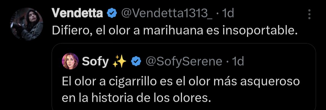 Vistor Mmn tweet media