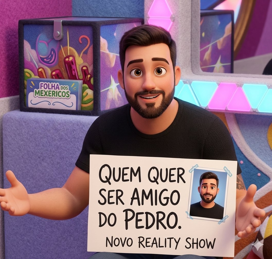 🎾 João Amorito Ribeiro 🎾 tweet media