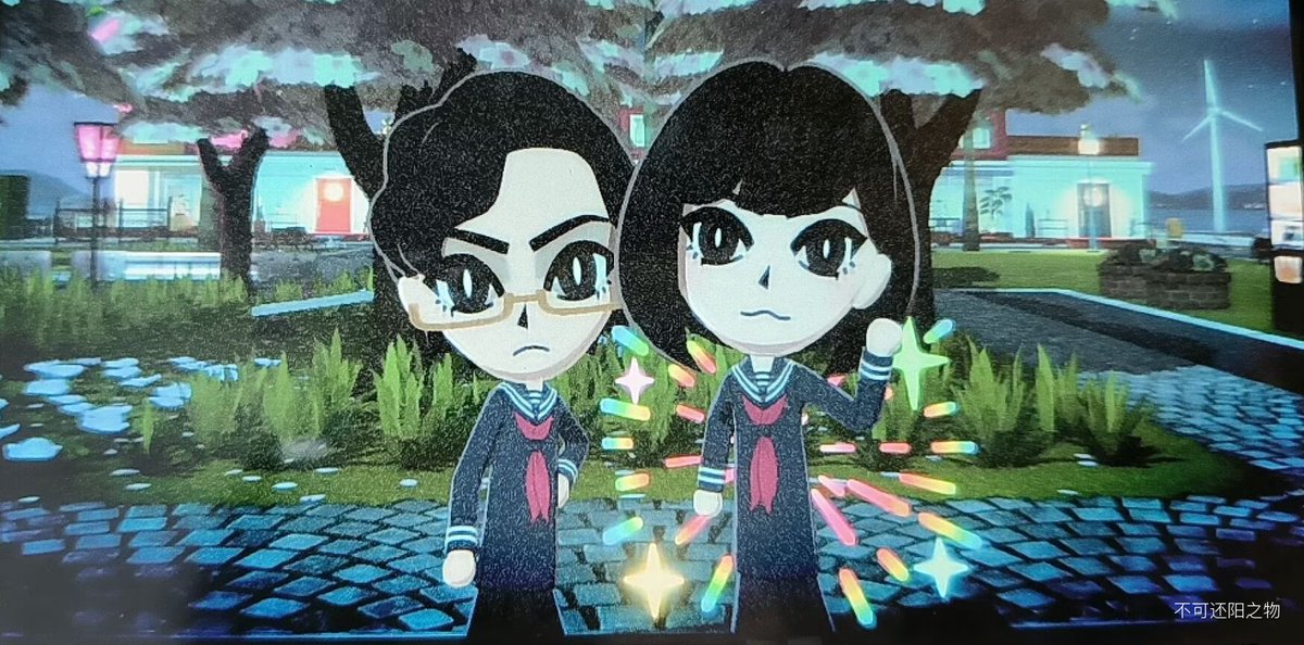 AliceorDevil's tweet photo. ❤️ https://t.co/ThmvZdUa3R