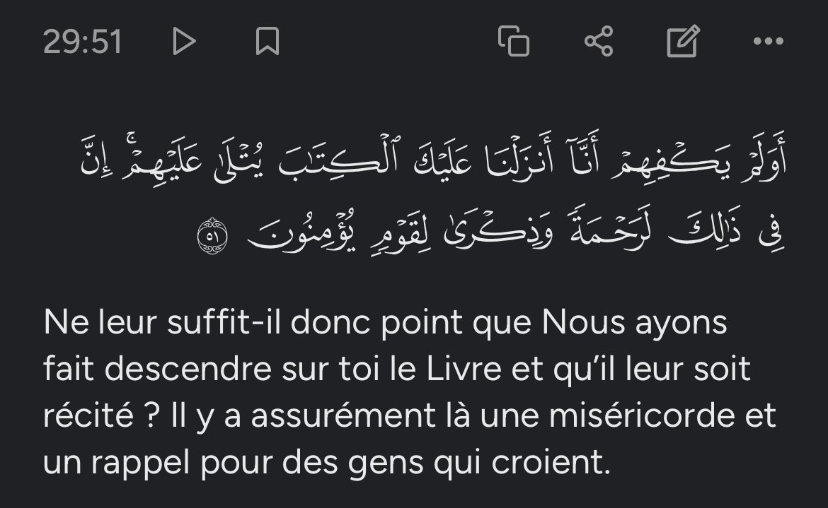assiaa_ca's tweet photo. https://t.co/xksmCMsNDP