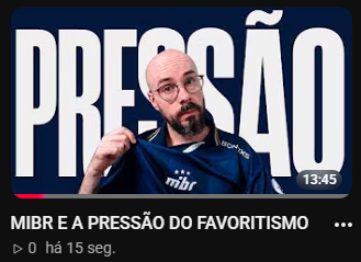 Guilherme Spacca tweet media