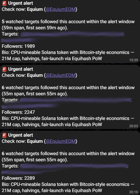 stablemark tweet media