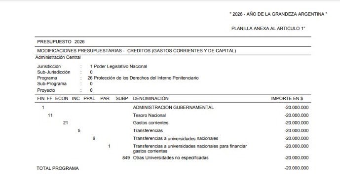 Diagonales tweet media