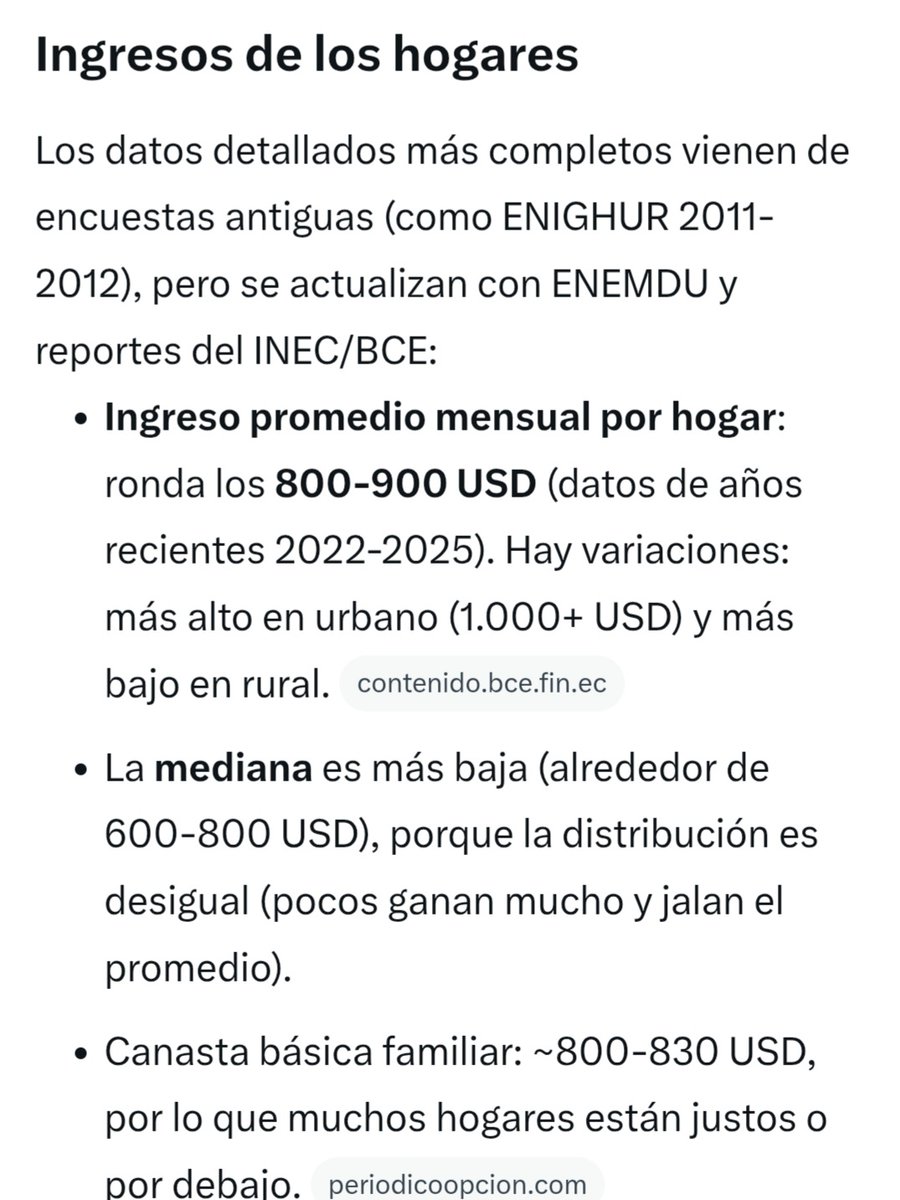 marco varas f tweet media