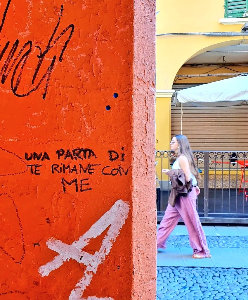 MagicaEmy77's tweet photo. Dillo con un #postgraffito https://t.co/r3PxuKaoiY