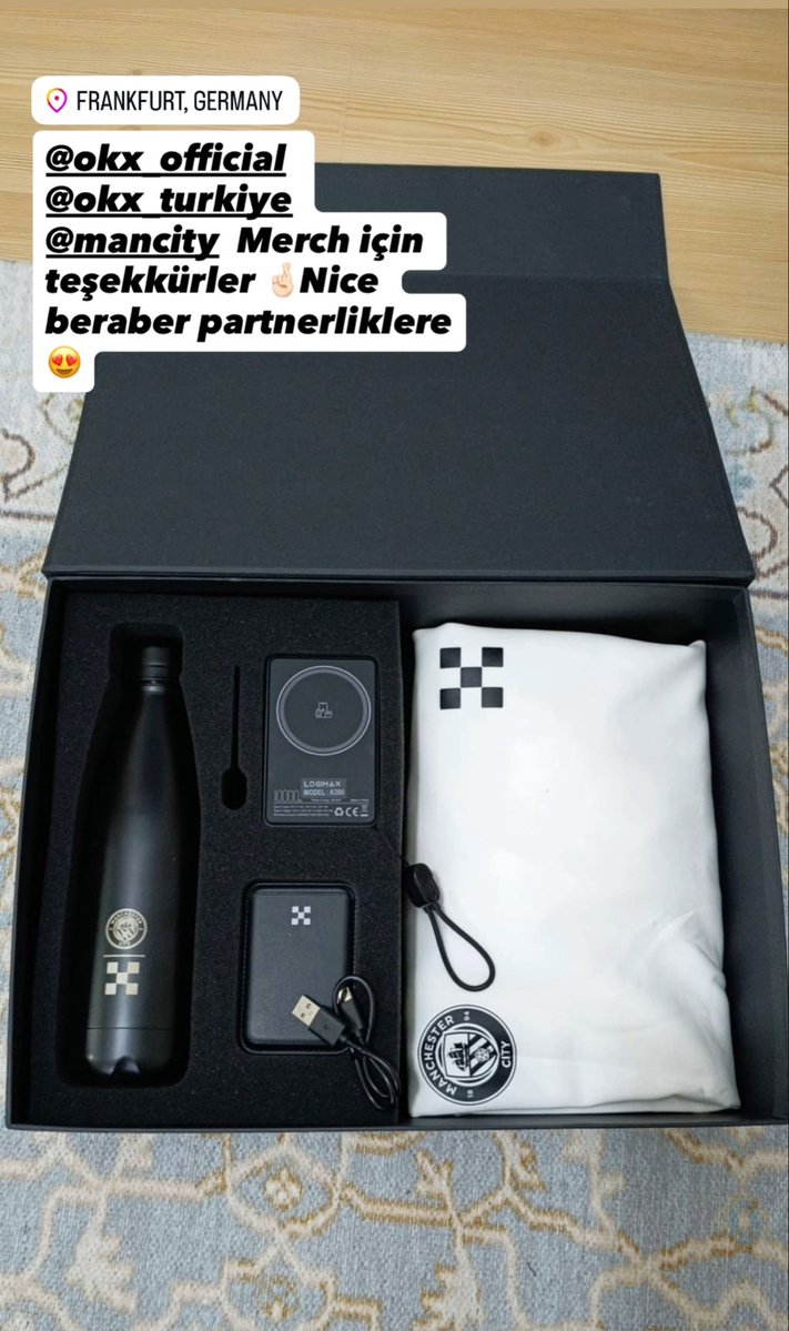 Crypto Emre tweet media