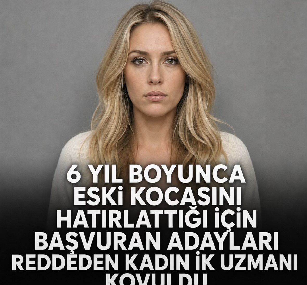 İK Nefreti tweet media