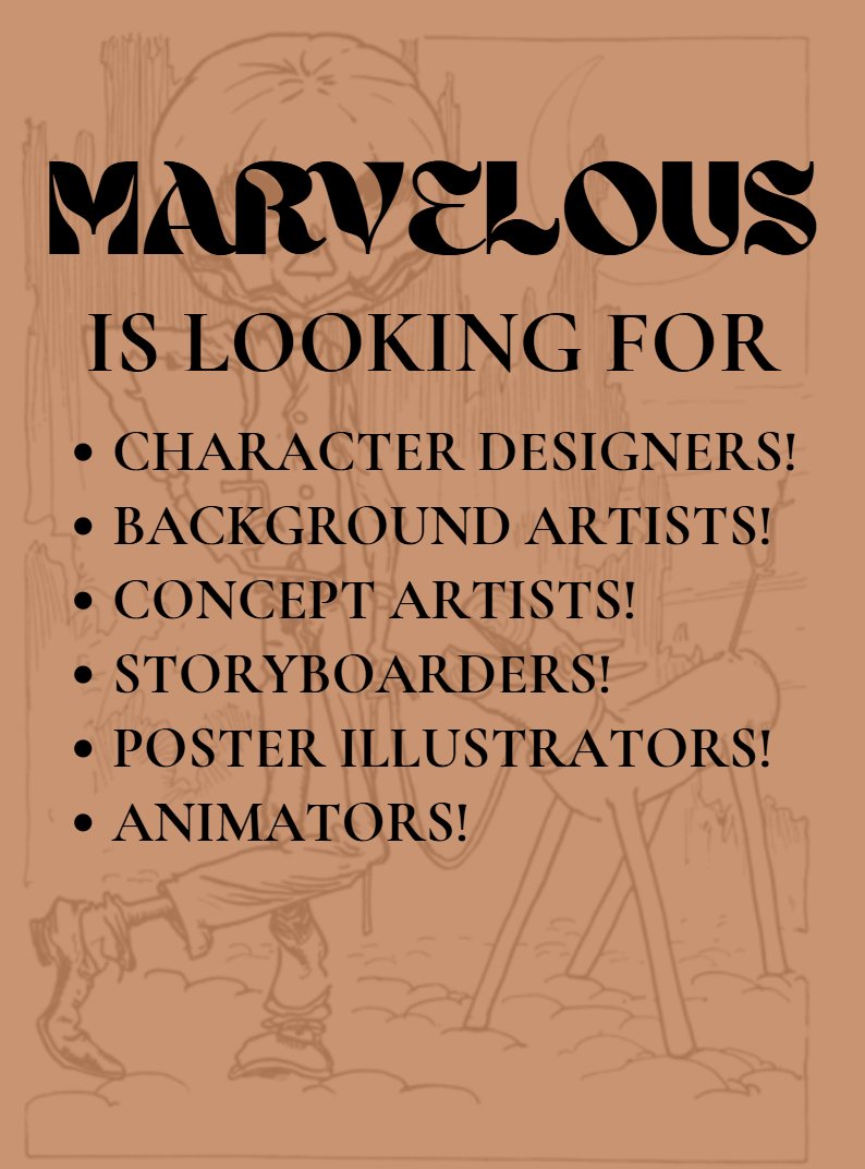 MARVELOUSOFOZ's tweet photo. https://t.co/cLyIZ26rAz