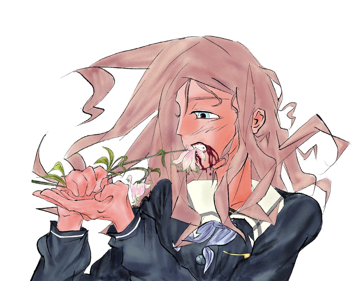 冰箱里一盒我的肉 tweet media