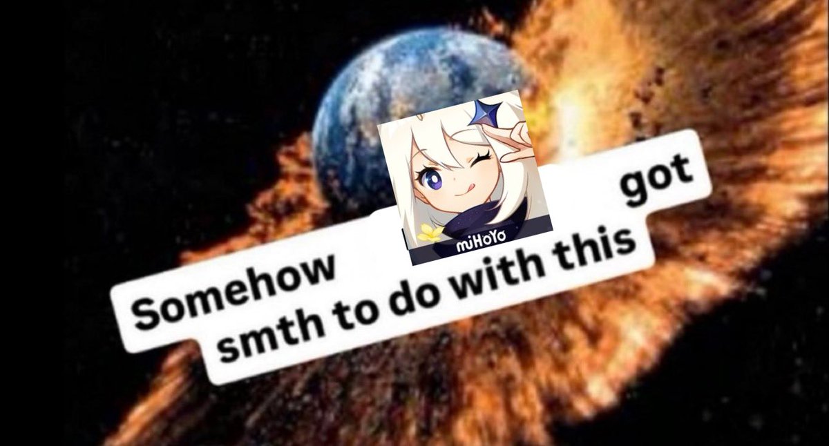 iku 🌙 tweet media