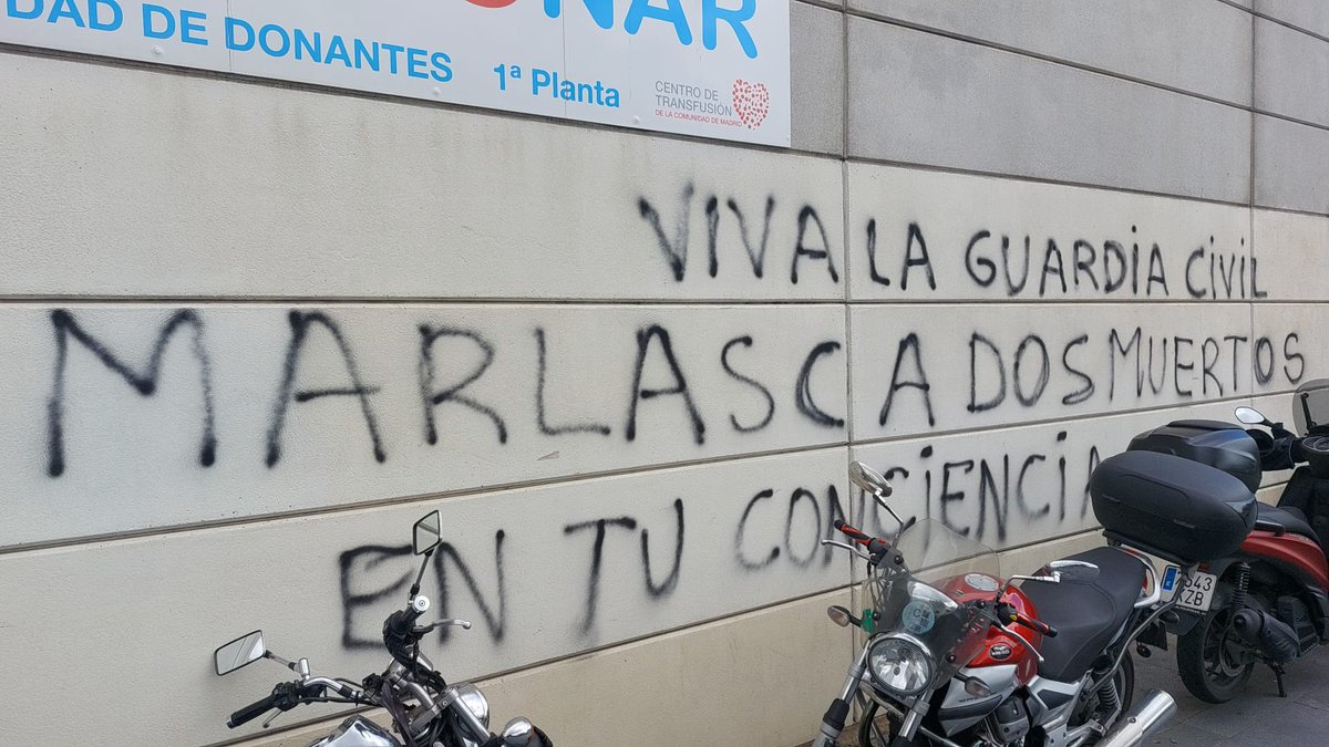 Jusapol Madrid tweet media