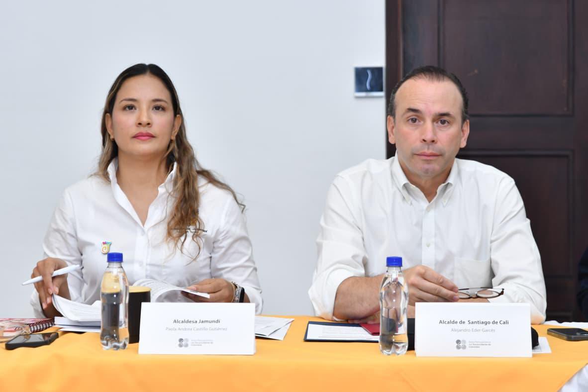 Alejandro Eder tweet media